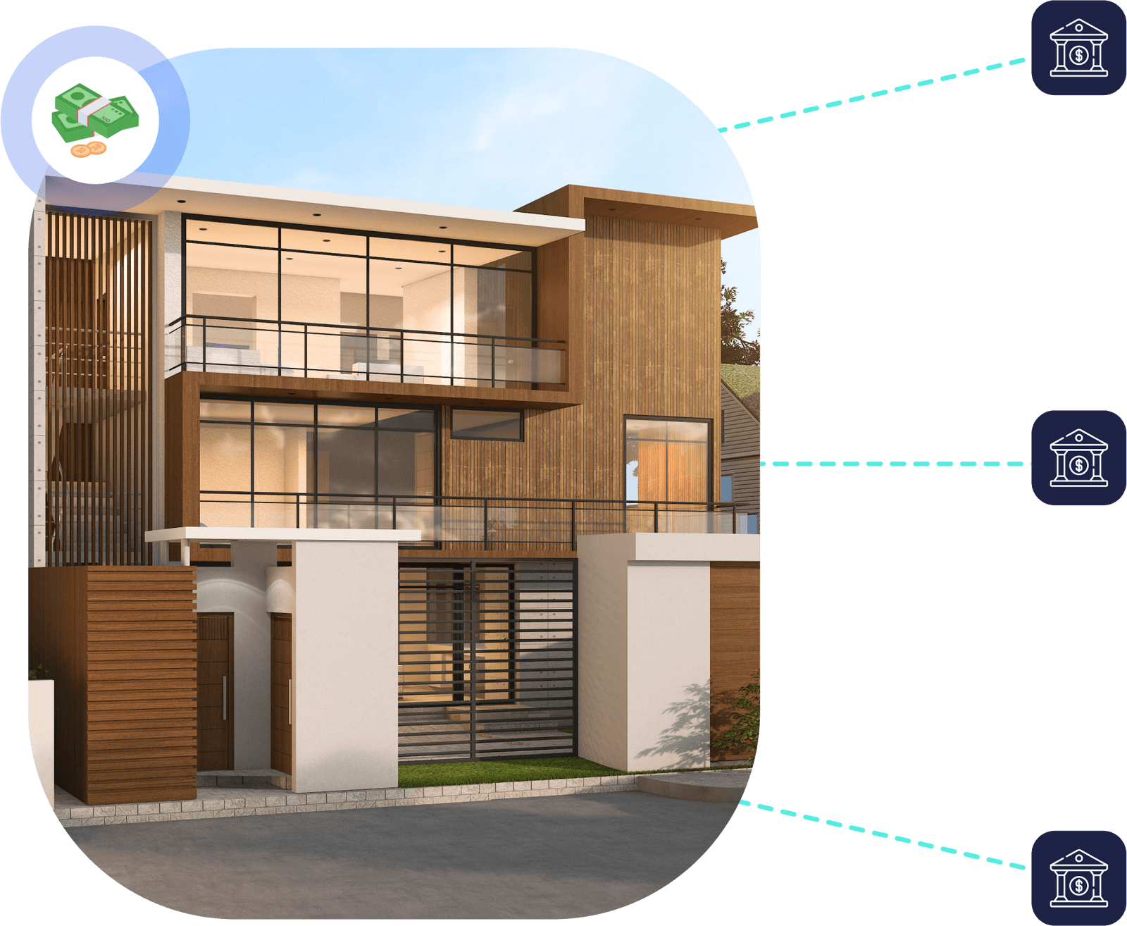 The Best Rent Payment App Download Now